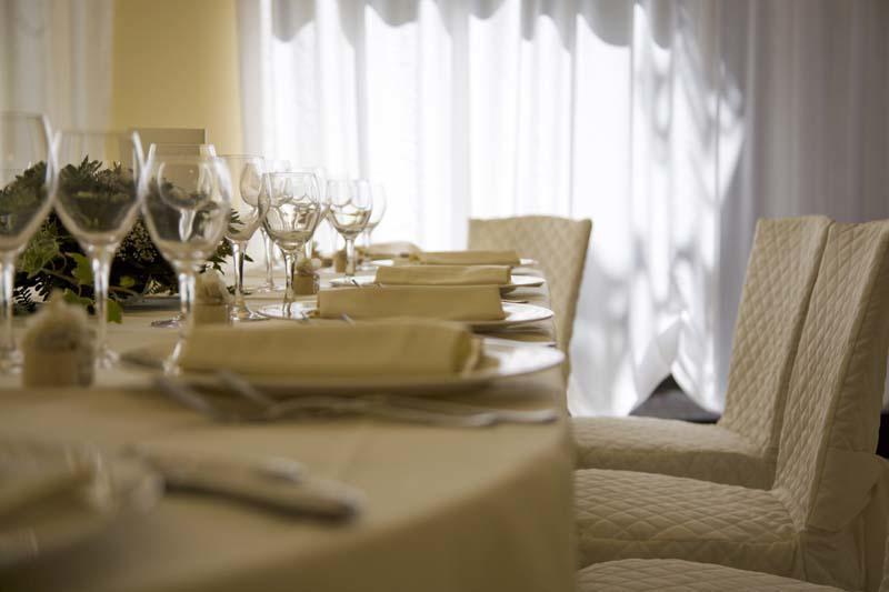Hotel Villa Verdefiore Appignano  Exterior foto